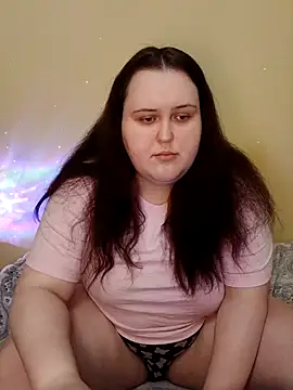 Masha meow online show from 02-14-26, 08:05