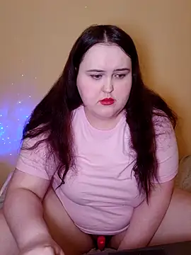 Masha meow online show from 04-11-26, 10:25