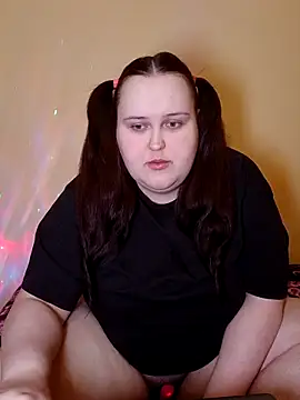 Masha meow online show from 04-23-26, 03:30