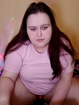 Masha meow online show from 04-25-26, 08:28