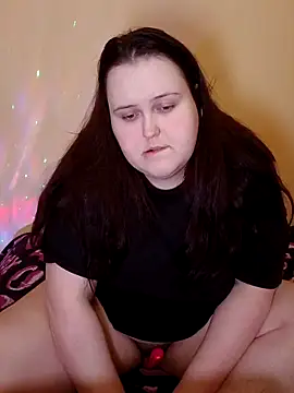 Masha meow online show from 04-25-26, 05:10