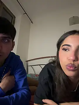 Snapshot of miaceleste chatting on 03-14-25, 08:06 miaceleste online show from 03-14-25, 08:06