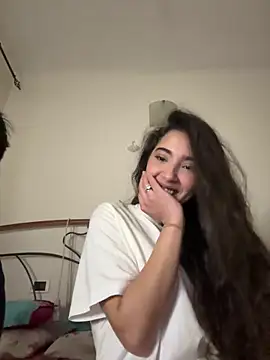 Snapshot of miaceleste chatting on 03-15-25, 08:21 miaceleste online show from 03-15-25, 08:21