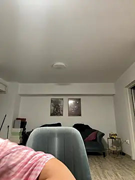 Snapshot of miaceleste chatting on 10-27-25, 06:34 miaceleste online show from 10-27-25, 06:34