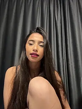 miaceleste online show from 11-08-25, 12:00