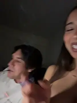 miaceleste online show from 04-09-26, 11:43