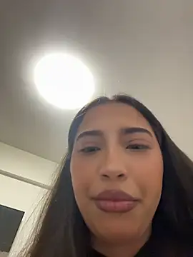 miaceleste online show from 04-25-26, 07:55