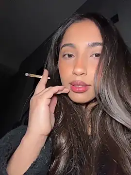 miaceleste online show from 04-28-26, 08:03