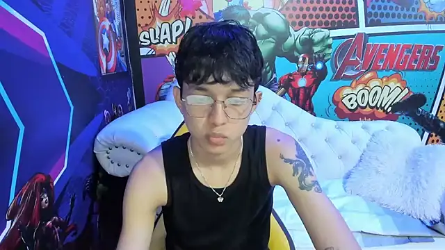 Snapshot of jisuscat chatting on 01-25-25, 07:07 jisuscat online show from 01-25-25, 07:07