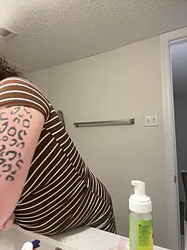 ParkerGYATT online show from 04-04-26, 09:51