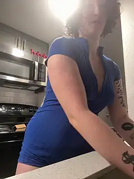 ParkerGYATT online show from 04-13-26, 08:31