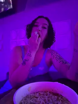 ParkerGYATT online show from 04-25-26, 10:51