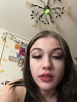 Snapshot of Wixc chatting on 01-20-25, 04:23 Wixc online show from 01-20-25, 04:23