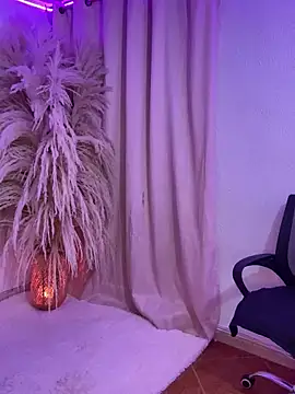 Snapshot of ariadna_cooper chatting on 09-12-25, 05:51 ariadna cooper online show from 09-12-25, 05:51