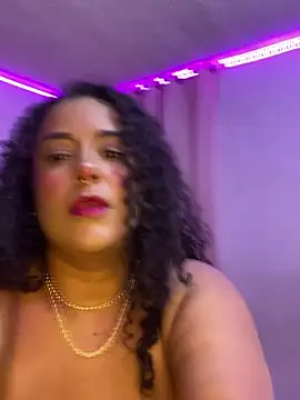 Snapshot of ariadna_cooper chatting on 10-07-25, 04:42 ariadna cooper online show from 10-07-25, 04:42