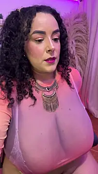 Snapshot of ariadna_cooper chatting on 11-22-25, 04:55 ariadna cooper online show from 11-22-25, 04:55