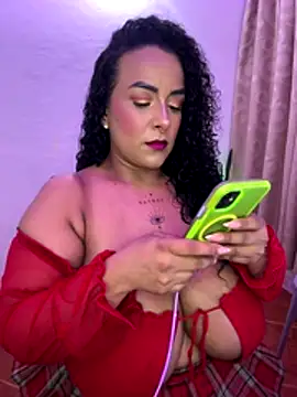 Snapshot of ariadna_cooper chatting on 11-30-25, 02:26 ariadna cooper online show from 11-30-25, 02:26