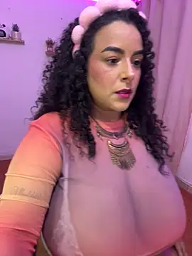 Snapshot of ariadna_cooper chatting on 12-04-25, 03:38 ariadna cooper online show from 12-04-25, 03:38