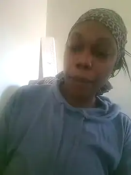 Looking4Jerries online show from 01-05-25, 04:59