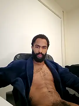 Snapshot of kevi_cocks chatting on 11-28-25, 12:57 kevi cocks online show from 11-28-25, 12:57