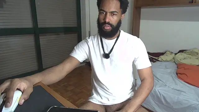 kevi cocks online show from 04-28-26, 05:40