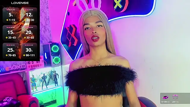 Snapshot of Gisele_fox chatting on 02-27-25, 07:26 Gisele fox online show from 02-27-25, 07:26