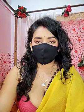 Anjaji-90 online show from 02-20-26, 05:24