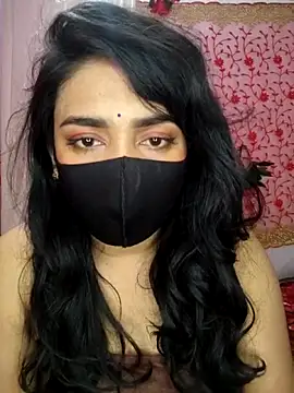 Anjaji-90 online show from 03-11-26, 06:14