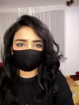 Anjaji-90 online show from 03-15-26, 07:58