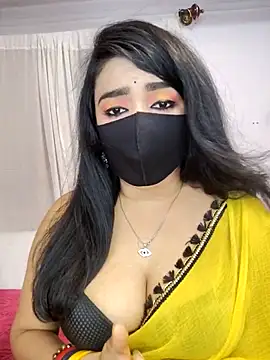 Anjaji-90 online show from 03-25-26, 04:02