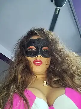 Anjaji-90 online show from 07-30-26, 11:31