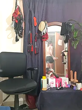 Jc 1111 online show from 10-17-25, 07:38