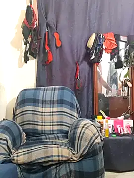 Jc 1111 online show from 11-27-25, 06:54