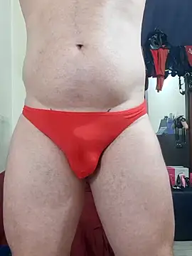 Jc 1111 online show from 03-27-26, 01:44