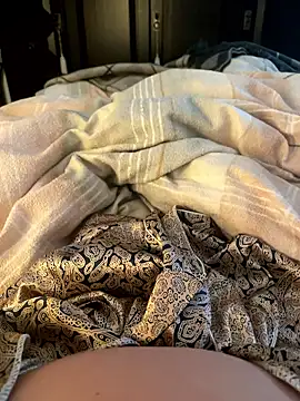 gamdschie49 online show from 01-18-26, 12:53