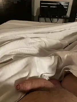 gamdschie49 online show from 03-12-26, 04:46