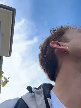 verici34 online show from 11-01-25, 12:29