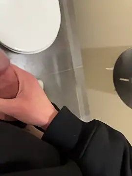 verici34 online show from 02-03-26, 07:46