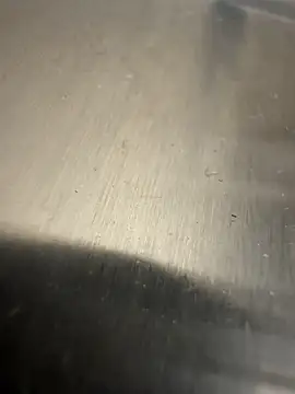 verici34 online show from 02-21-26, 09:21