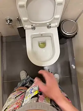 verici34 online show from 04-09-26, 08:09