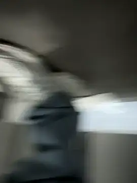 verici34 online show from 04-10-26, 08:30