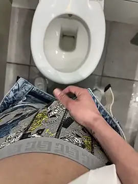 verici34 online show from 04-12-26, 09:47