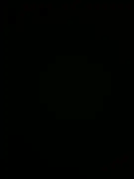 verici34 online show from 05-24-26, 07:46
