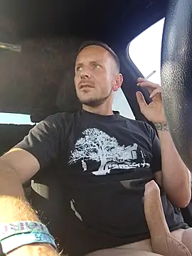 Geiler Staender online show from 09-20-25, 07:31