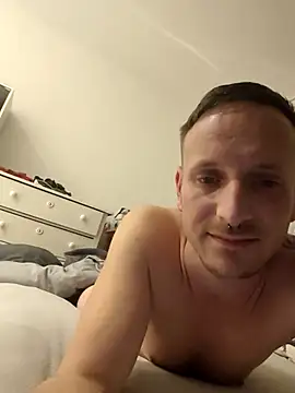 Geiler Staender online show from 12-16-25, 11:43