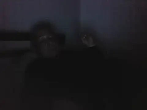 horndude187187 online show from 12-31-24, 10:01