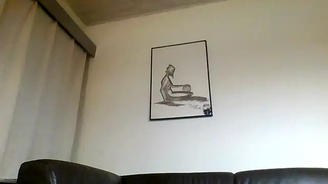 horndude187187 online show from 01-23-25, 11:36