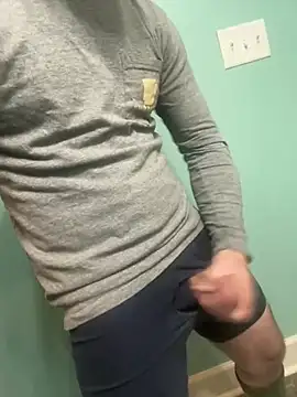 bigBONEbigMOAN1 online show from 01-19-25, 06:21