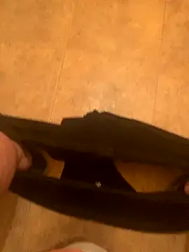 Snapshot of balint35 chatting on 10-21-25, 08:53 balint35 online show from 10-21-25, 08:53