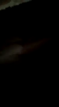 KMbesxxx online show from 01-10-25, 10:25